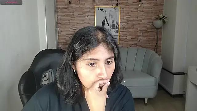 Freechat Gumball_b on StripChat