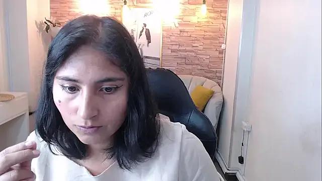 Freechat Gumball_b on StripChat