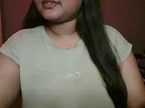 Gummy_girl — OILY BOOBS