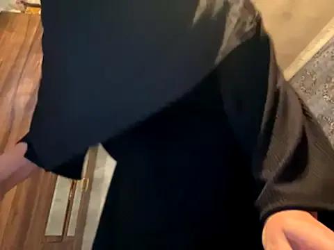 StripChat GumusGuray is Freechat GumusGuray — big squirt in ticket show
