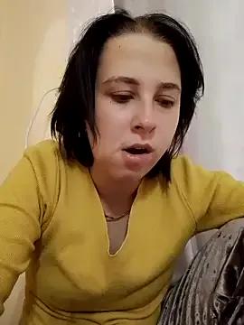 Gussie_Bridie — Freechat on StripChat