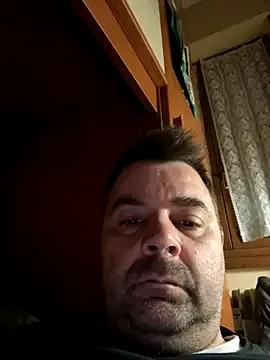 h4cAlex — Freechat on StripChat