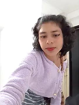 StripChat H_hiana is Freechat H_hiana — Ahegao..