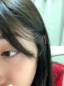 H_Kirachan — Group on StripChat