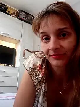 h_Lettyh — Boobs play