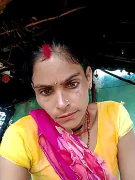 H_seema — Freechat on StripChat