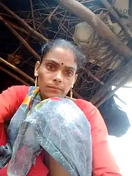 H_seema — Freechat on StripChat