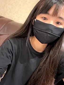 Ha_2660 — I Love You 3000 