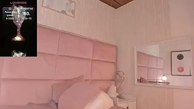 HaathorX — hello tits