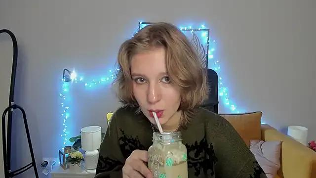 Hailey_Foxy — show boobs 10 min
