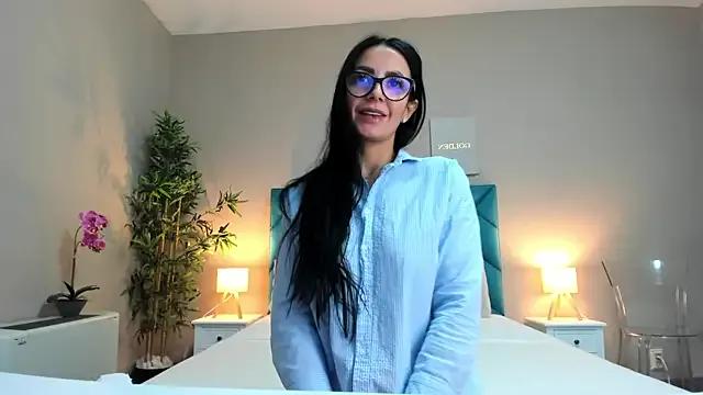 HaileyVice — Make me cum hard with 101-222