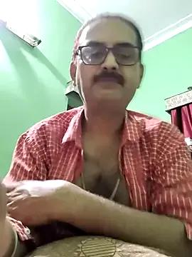 StripChat hairyguylove is Freechat hairyguylove — Nude show