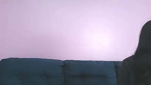 StripChat Haley_Rosse is Freechat Haley_Rosse — milk
