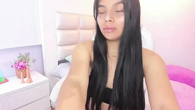 Haley_Rosse — milk
