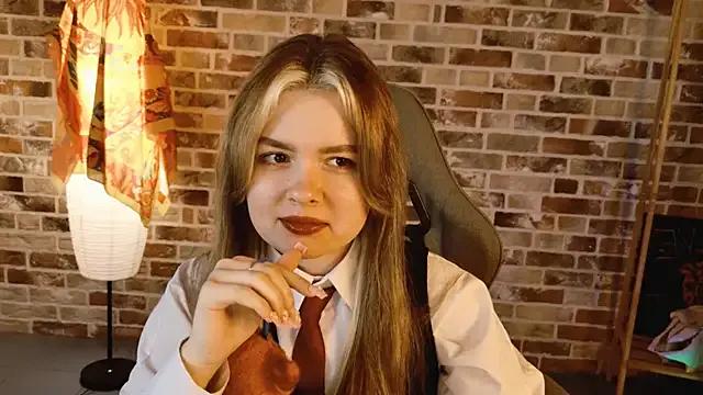 HaleySun — Make me fun :)