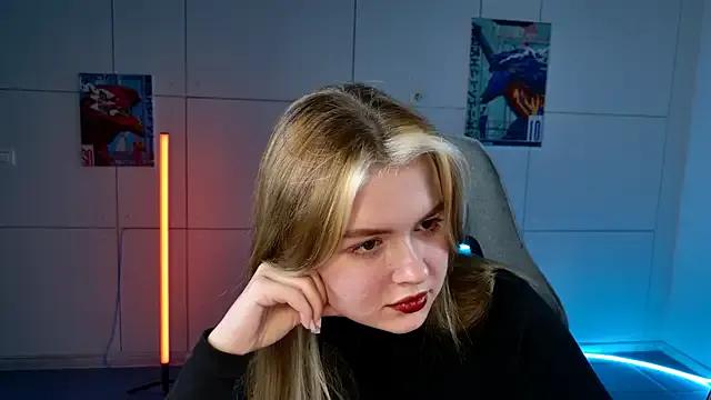 HaleySun — Make me fun :)