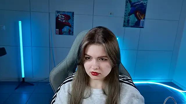 HaleySun — Make me fun :)
