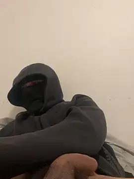 StripChat halfhorsee is Freechat halfhorsee — Freechat on StripChat