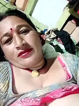 Haliya88 — Freechat on StripChat