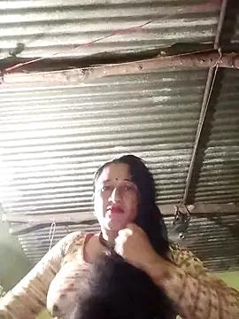 Haliya88 — show pussy