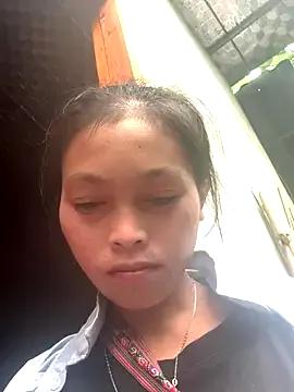 Halyy_xx — Freechat on StripChat