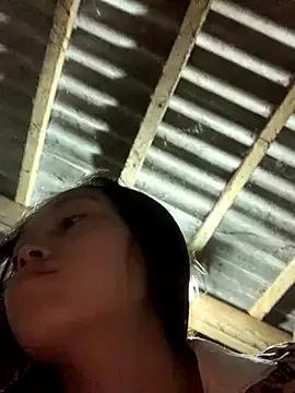 Halyy_xx — Freechat on StripChat