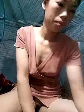 Hamy_xx — Ti mun trang tri cuc sng sng