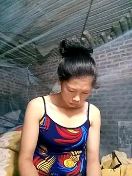 Hamy_xx — .,