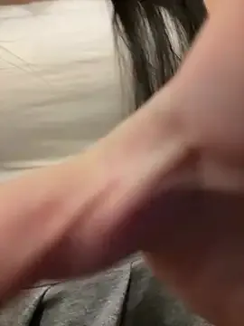hamyy88