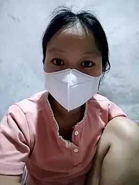 Han-han123 — Thot y
