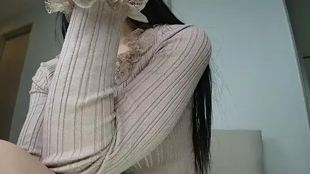 hana-08787- — new2