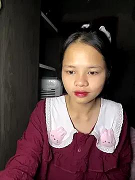 StripChat Hana-44 is Private Hana-44 — Show shest