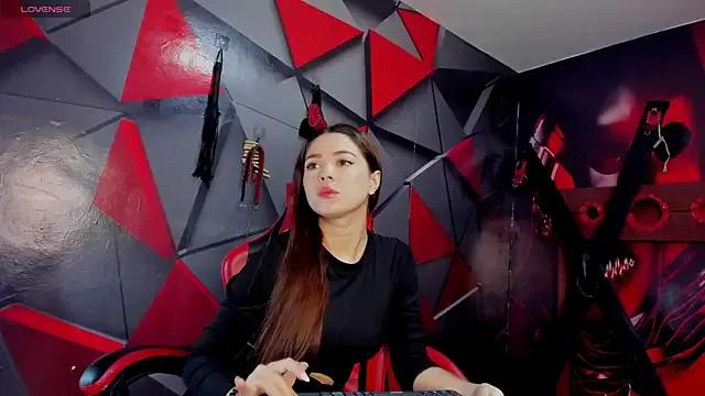 Freechat Hana_and_Zeta on StripChat