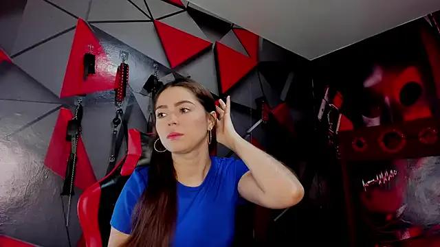 Freechat Hana_and_Zeta on StripChat