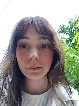 Freechat hanahaki on StripChat