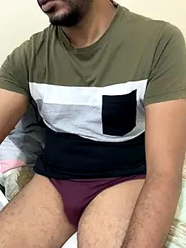 Handsome8677 — Make me nude