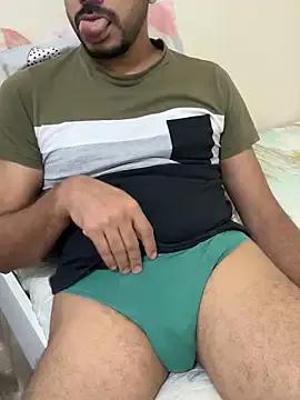 StripChat Handsome8677 is Freechat Handsome8677 — Make me nude