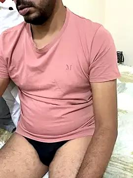 Handsome8677 — Make me nude