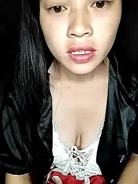 StripChat Hani-i is Private Hani-i — Private on StripChat