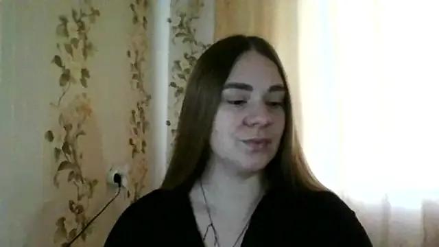 StripChat Hanna_777 is Freechat Hanna_777 — Freechat on StripChat