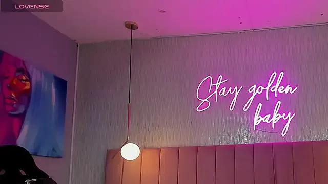 HANNA_BASTIAN_VC on StripChat 