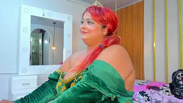 StripChat Hanna_curvy_ is Private Hanna_curvy_ — take off my clothes