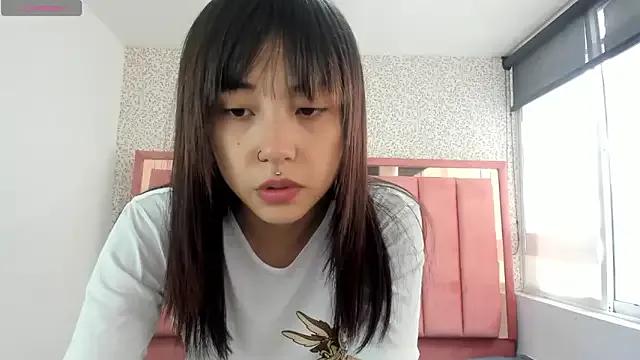 Hanna_Lee__ — BLOWJOB+DROOL IN MY FACE