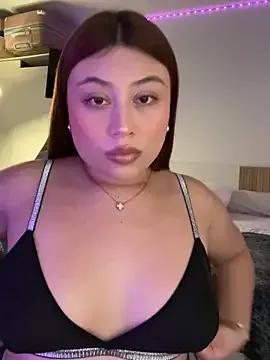 Hanna_miss — show boobs