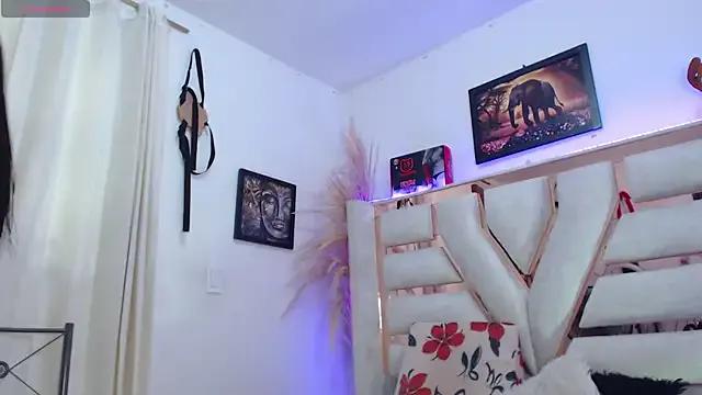 Hanna_Plum — fuck my pussy in and out with my lovense