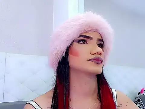 hanna_sweett34 — Hanna you are beautiful 