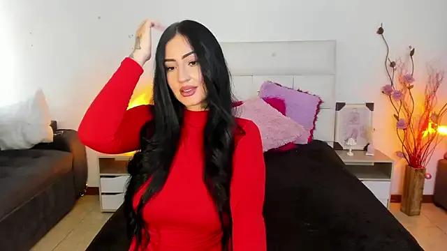 hannahdvil1 — hard spanks