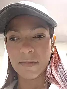 HannaPetit — I want your cock between my tits