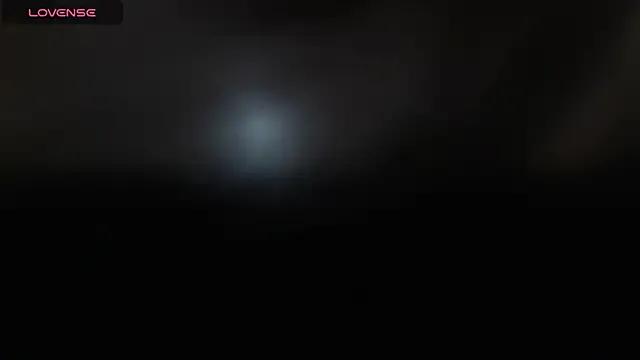 hannaRose5 — Freechat on StripChat