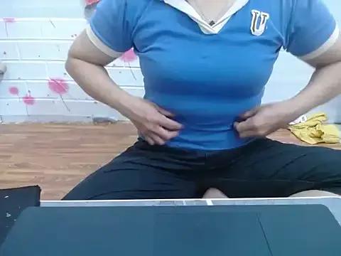 Hannie_26 — suck cock= spray